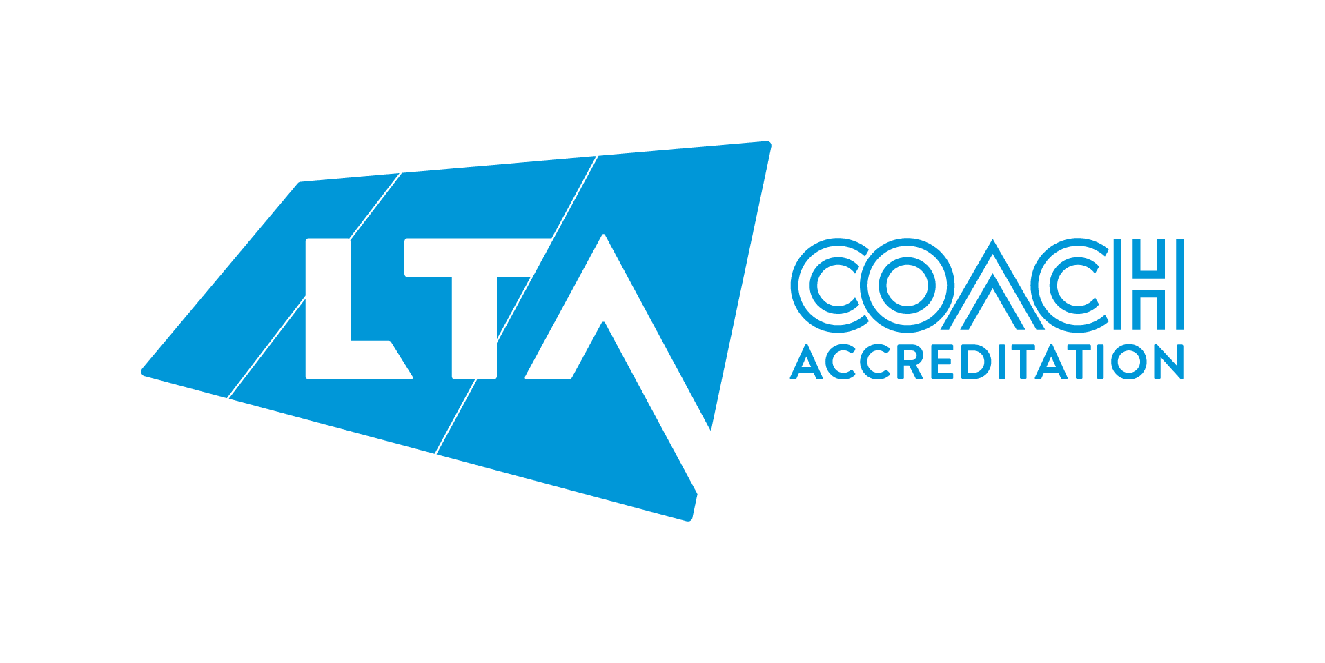 LTA Coach Accreditation